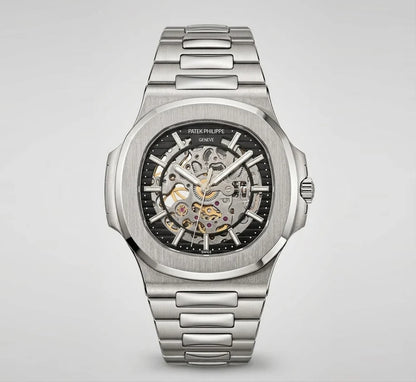 Patek Philippe automatic