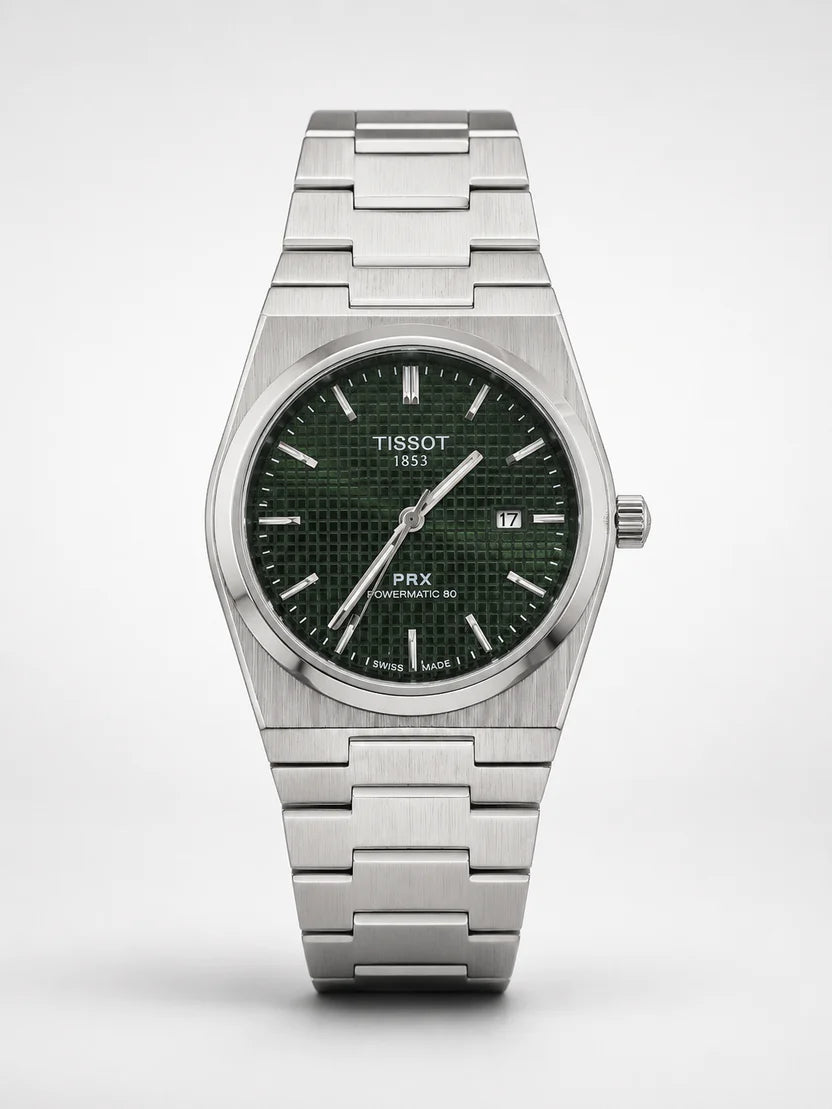 Tissot PRX 1853