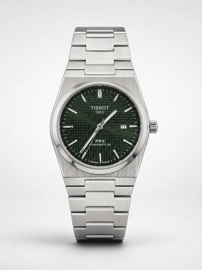 Tissot PRX 1853