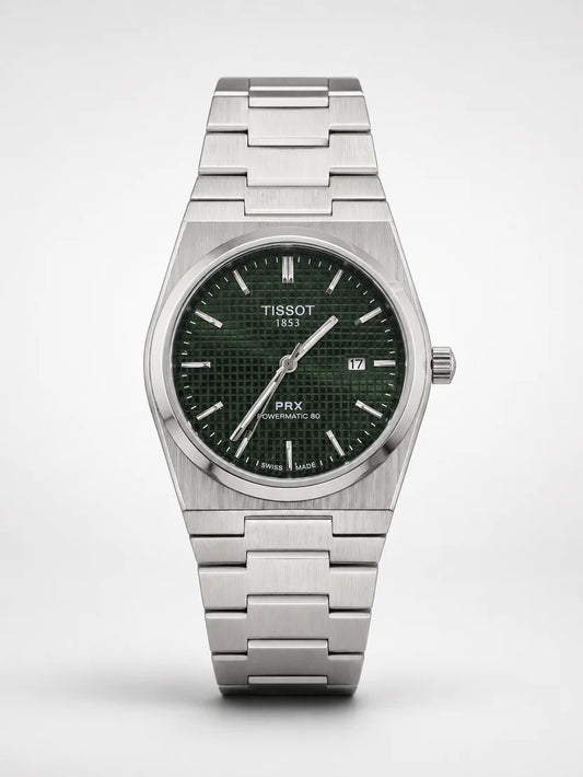 Tissot PRX 1853