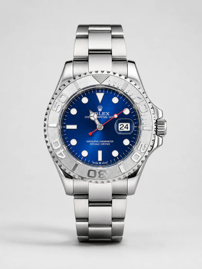 Rolex Submariner Chain