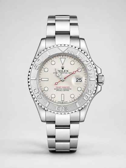 Rolex Submariner Chain