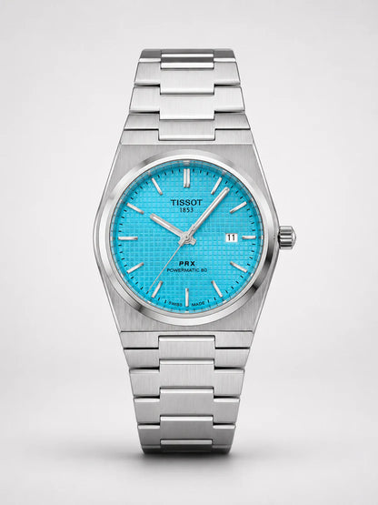 Tissot PRX 1853
