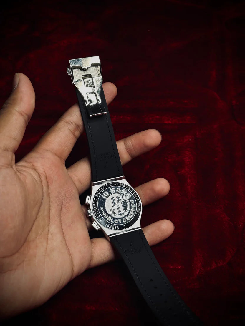 Hublot Geneve IG