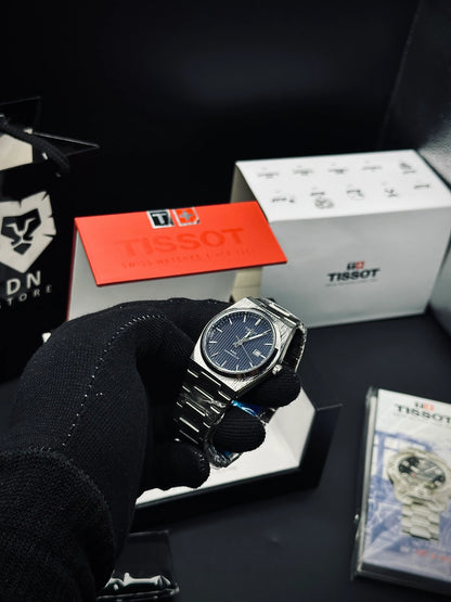 Tissot PRX 1853