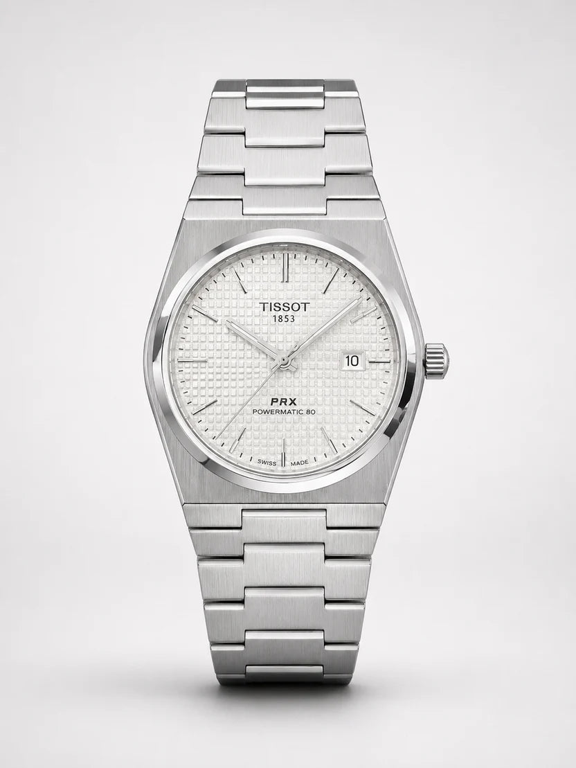 Tissot PRX 1853