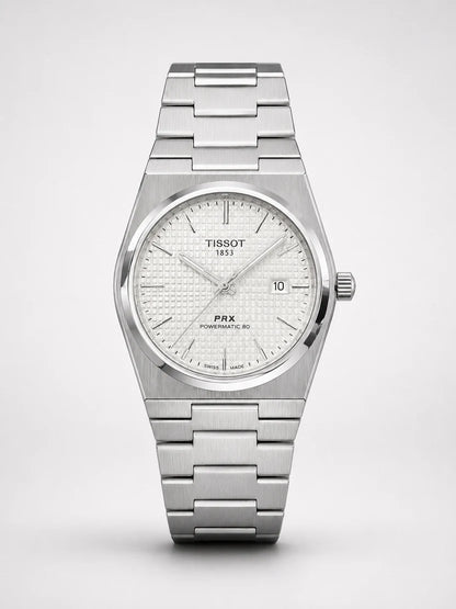 Tissot PRX 1853