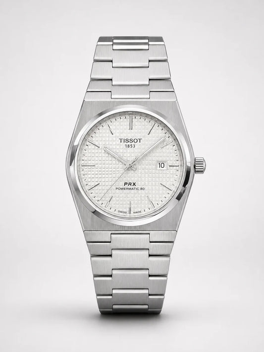 Tissot PRX 1853