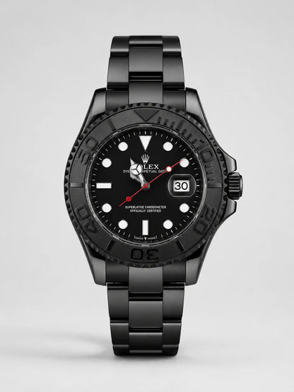 Rolex Submariner Chain