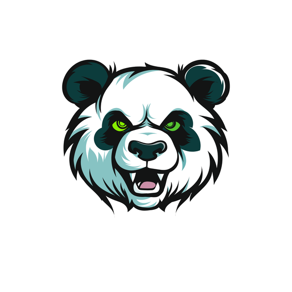 ubmartpk.shop