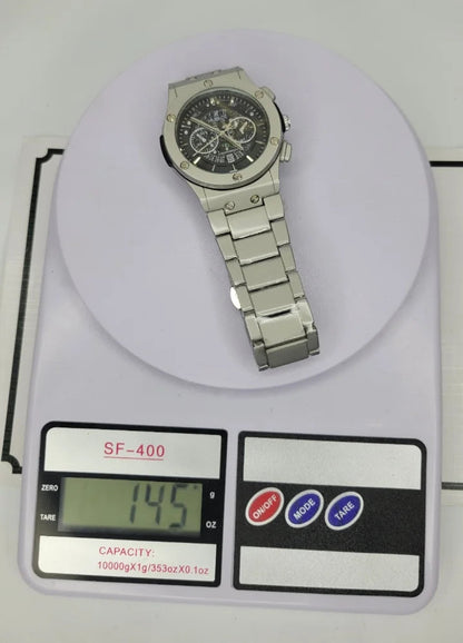 Hublot Classic